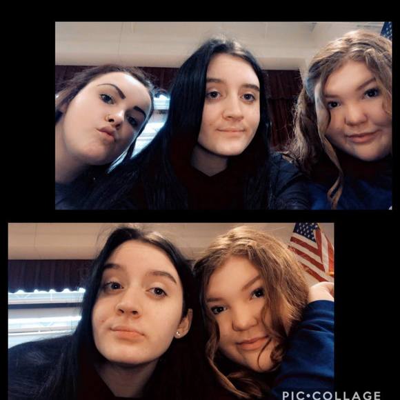 Meet your Posher, Destiny - Picture 1 of 1